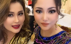 澳高官演讲中途狂咳1分钟